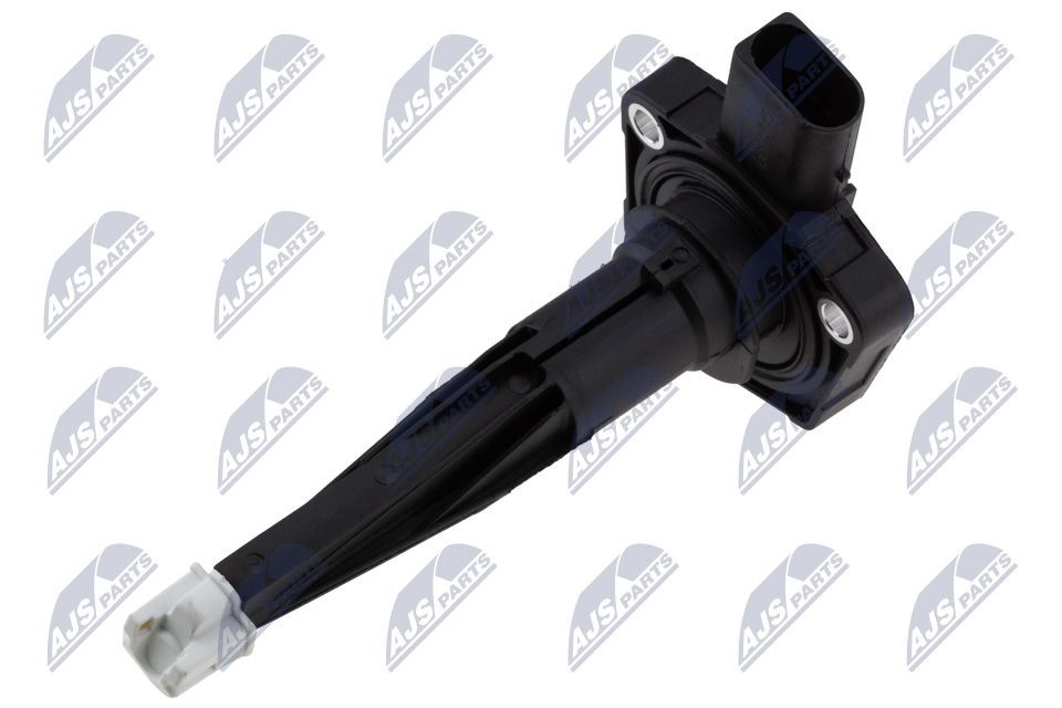 NTY Sensor, motoroliepeil EPO-BM-012 Sensor motoroliepeil BMW NTY EPO-BM-012
