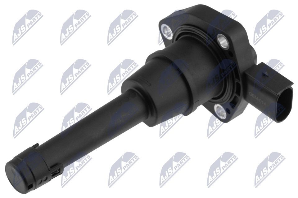 NTY Sensor, motoroliepeil EPO-BM-014 Olie niveau sensor BMW NTY EPO-BM-014