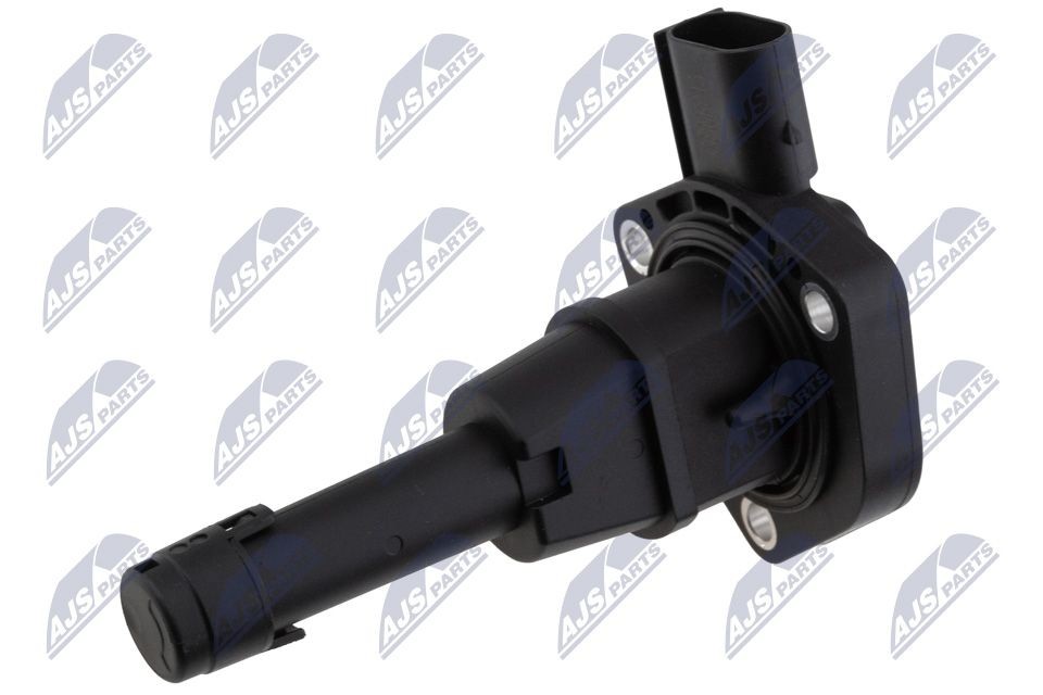 NTY Sensor, nível do óleo do motor EPO-BM-015 NTY EPO-BM-015 originais Sensor nível do óleo do motor 2 Coupe (G42) custo