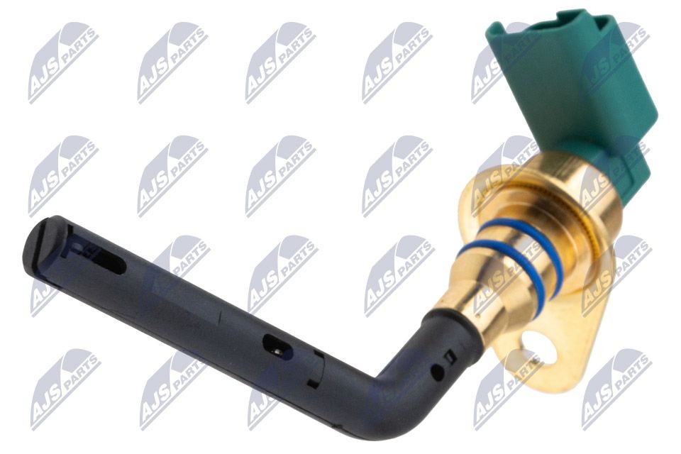 NTY Sensor, nível do óleo do motor EPO-CT-005 NTY EPO-CT-005 Sensor nível do óleo do motor Peugeot 205 II preço