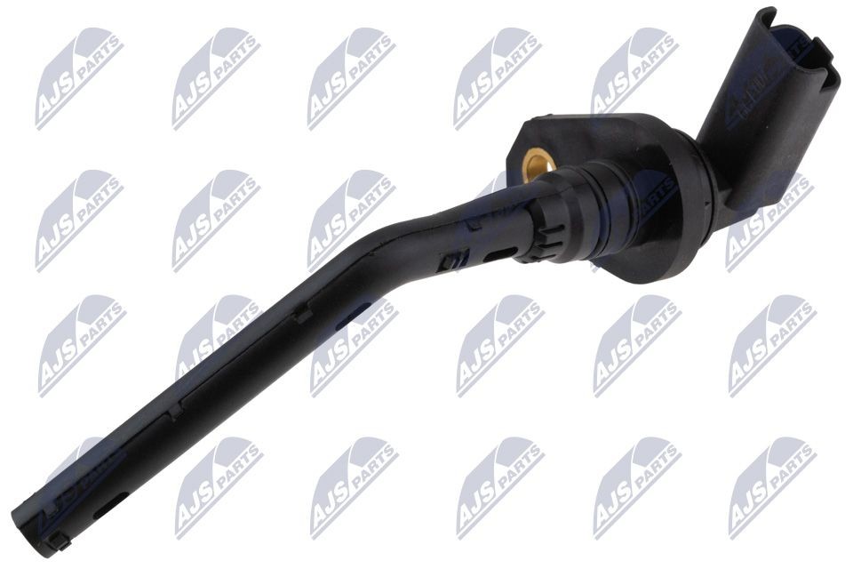 NTY Ölstandsensor EPO-CT-007 EPO-CT-007 NTY Ölstandsensor 206 Kastenwagen Kosten