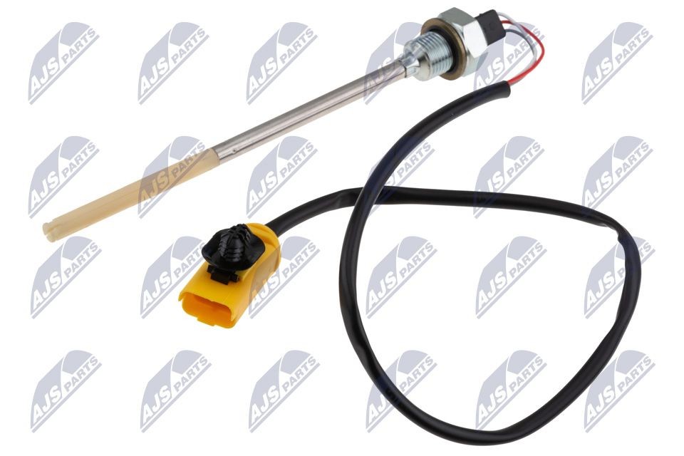 Ölstandsensor NTY EPO-CT-008 NTY EPO-CT-008 Sensor Motorölstand CITROËN C3 2021 Kosten