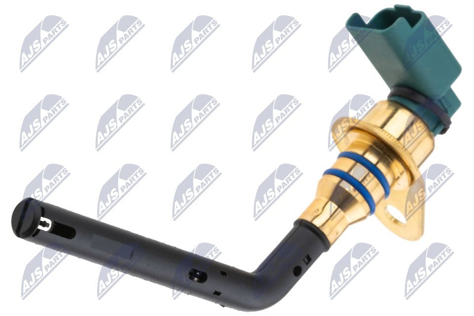 NTY Sensor, engine oil level EPO-CT-009 NTY EPO-CT-009 CITROËN XM I Hatchback (Y3) oil level sender replacement