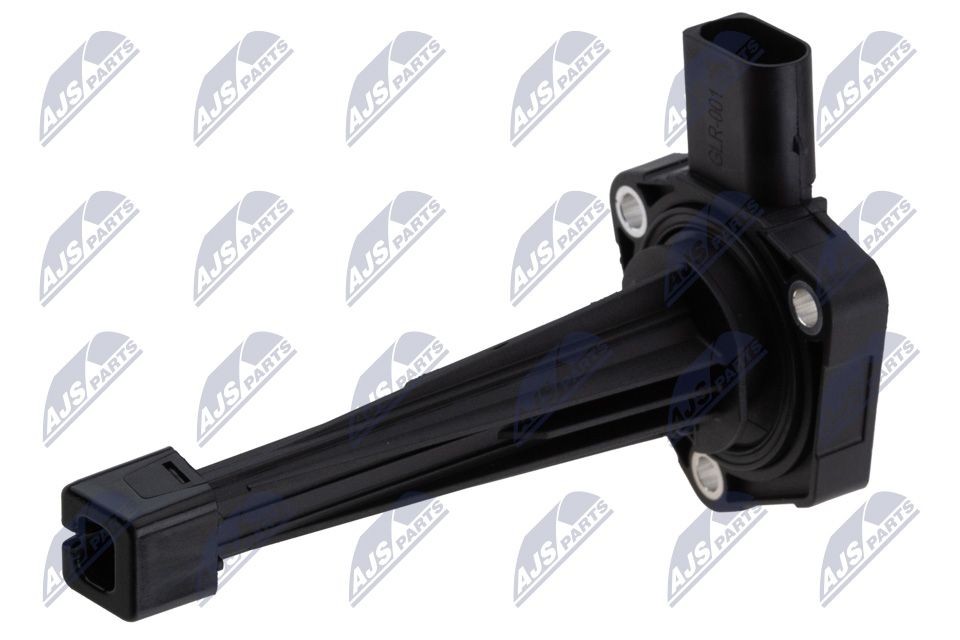 NTY Andur, Mootoriõlitase EPO-LR-001 NTY EPO-LR-001 Mootoriõli taseme andur Jaguar XE X760 odava hinnaga