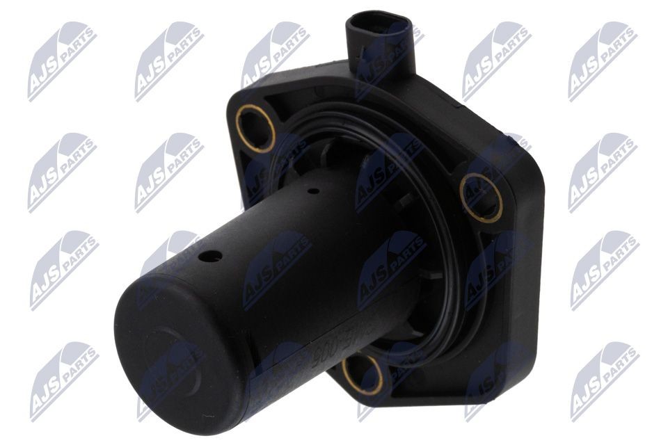 Sensor, motoroliepeil NTY EPO-ME-005 NTY EPO-ME-005: Olie niveau sensor Mercedes A-Klasse 2006