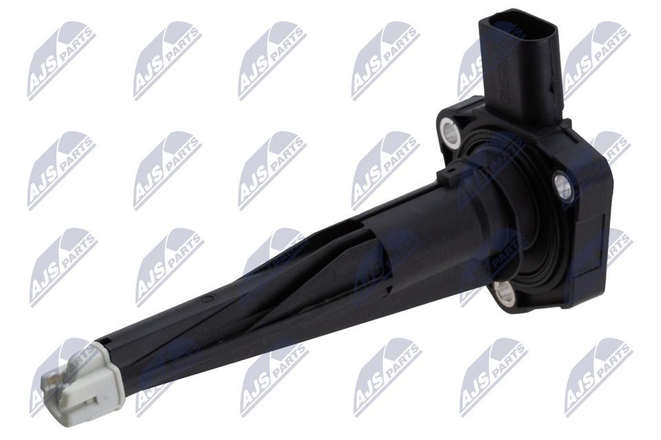 NTY Sensor, engine oil level EPO-ME-007 NTY EPO-ME-007 Mercedes A205 oil level sensor price