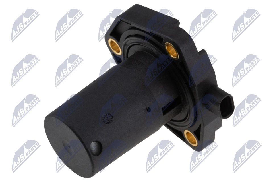 Sensor, motorolieniveau NTY EPO-ME-008 NTY EPO-ME-008 Olie-sensor MERCEDES-BENZ SLK 2020