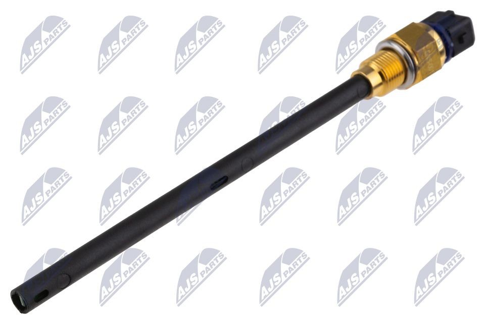 NTY Sensor, motorolieniveau EPO-NS-001 NTY EPO-NS-001 Juke II (F16) Olieniveau-sensor originale pris