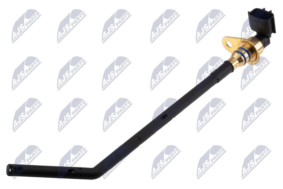 Sensor, motoroliepeil NTY EPO-NS-002 NTY EPO-NS-002 Sensor motoroliepeil NISSAN NAVARA 2005