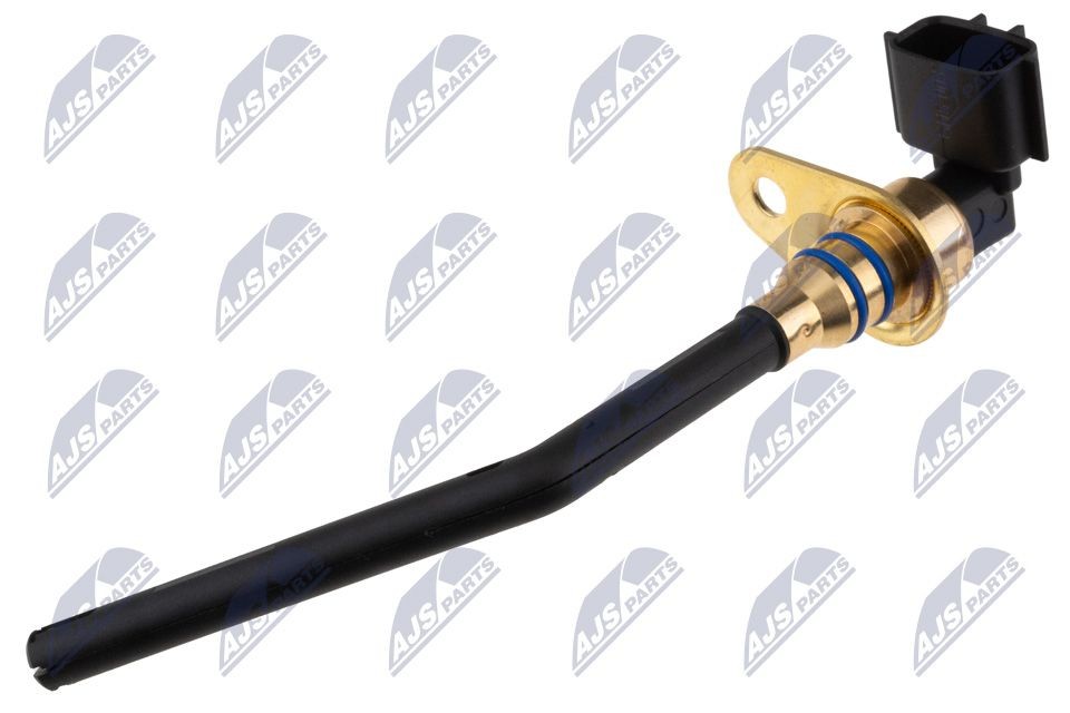 Sensor, motorolieniveau NTY EPO-NS-003 NTY EPO-NS-003: Olieniveau-sensor Nissan NAVARA 2012