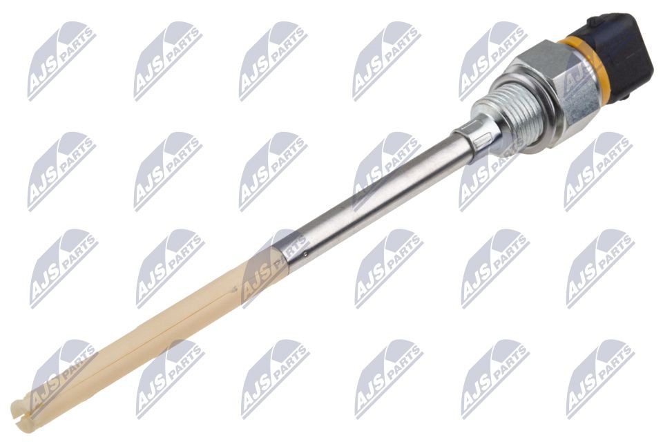 NTY Sensor, motorolieniveau EPO-NS-004 NTY EPO-NS-004 originale Cabstar (F23, H41, H42) Ladvogn / Chassis Sensor motorolieniveau hvad koster
