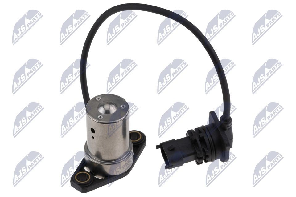 NTY Ölstandsensor EPO-PL-007 Sensor Motorölstand NTY OMEGA EPO-PL-007 günstig