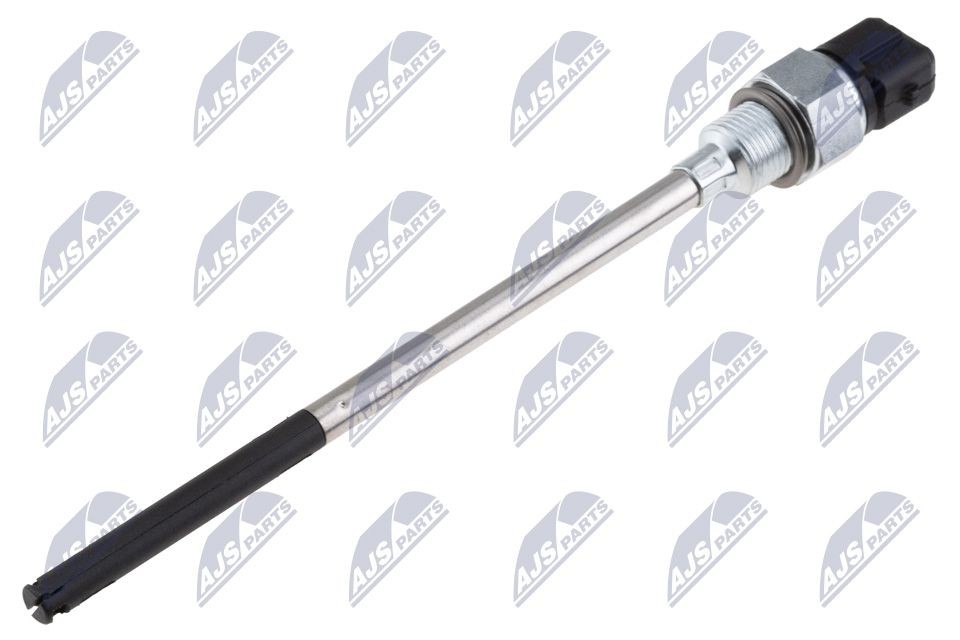 NTY Ölstandsensor EPO-RE-001 Ölsensor Renault ED/HD/UD EPO-RE-001 NTY