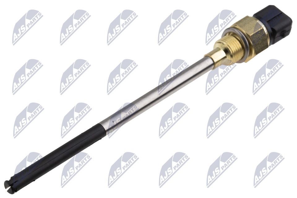 NTY Oljenivågivare EPO-RE-002 NTY EPO-RE-002 Oljenivågivare CITROЁN SAXO original