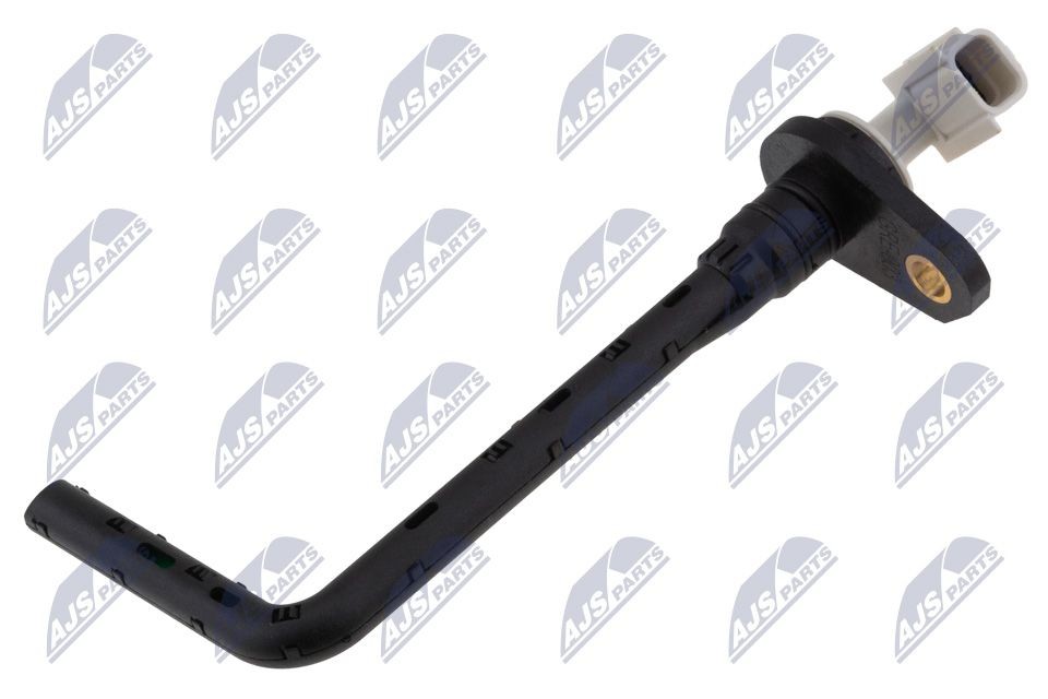 NTY Devējs, Motoreļļas līmenis EPO-RE-003 NTY EPO-RE-003 Eļļas līmeņa devējs Toyota YARIS orģinālās