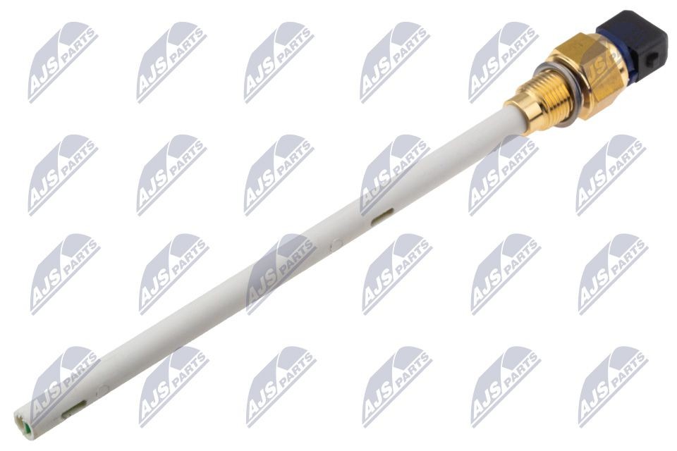 NTY Sensor, motorolieniveau EPO-RE-004 NTY EPO-RE-004 Sensor motorolieniveau Volvo XC 90 billig