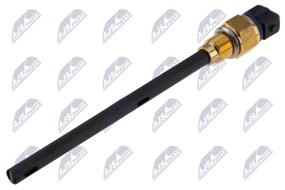 NTY Sensor, motoroliepeil EPO-RE-005 EPO-RE-005 Sensor motoroliepeil OPEL OMEGA NTY