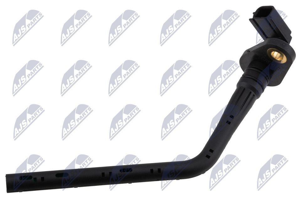 NTY Oljenivågivare EPO-RE-010 NTY EPO-RE-010 Oljenivågivare Citroen SAXO kostand