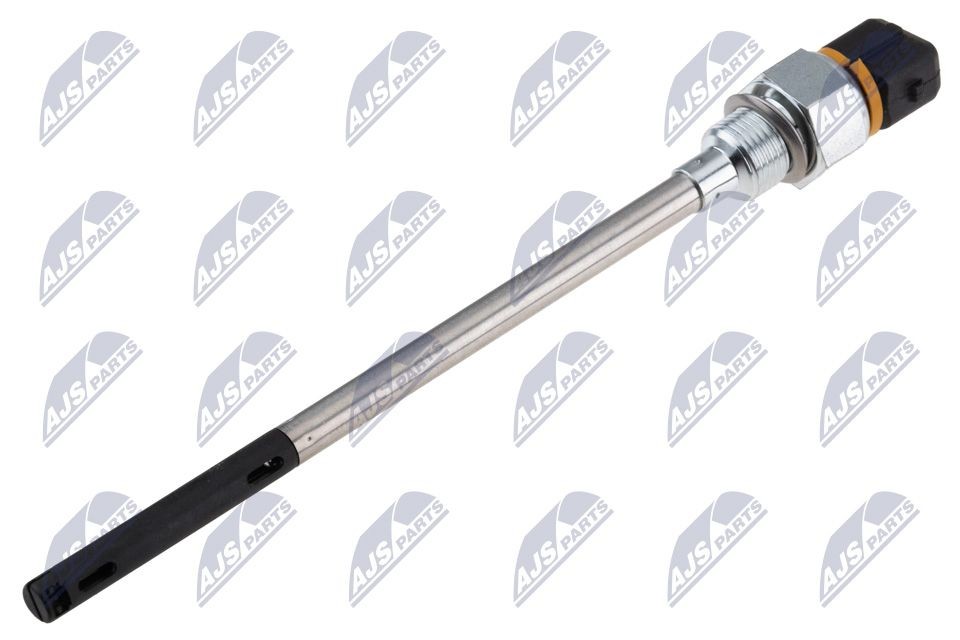 NTY Ölstandsensor EPO-RE-011 EPO-RE-011 NTY RENAULT Modus / Grand Modus (F, JP) Ölstandsensor Kosten