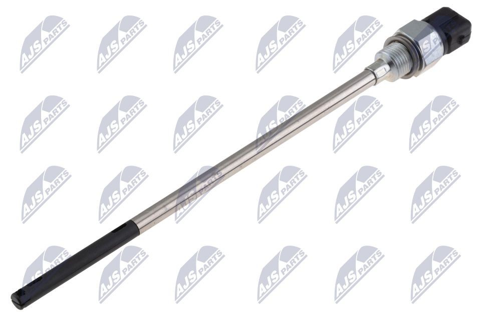 NTY Sensor, engine oil level EPO-RE-012 Dacia DUSTER NTY oil level sensor EPORE012