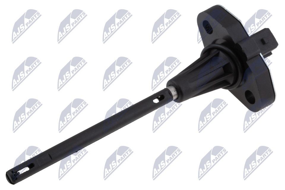 NTY Sensor, nível do óleo do motor EPO-RE-014 NTY EPO-RE-014 originais Sensor nível do óleo do motor CHEVROLET TAHOE preço