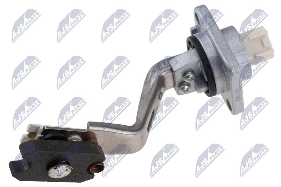 NTY Oljenivågivare EPO-TY-002 NTY EPO-TY-002 Oljenivågivare Toyota Hilux Mk8