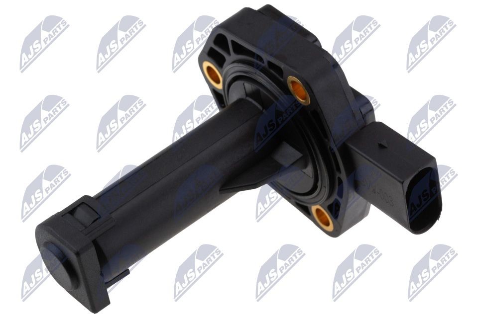 NTY Snímač stavu motorového oleja EPO-VV-003 NTY EPO-VV-003 Snimac hladiny oleja Volvo S90 2 originálne cena
