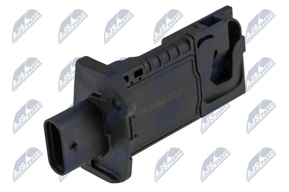 NTY Mass air flow sensor EPP-BM-038 NTY EPP-BM-038 genuine BMW 4 Coupe (G22, G82) mass air flow sensor (maf) price