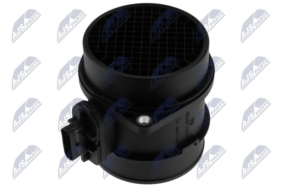 NTY Luchtmassameter (LMM) EPP-HY-511 Kia SOUL LMM sensor NTY EPP-HY-511