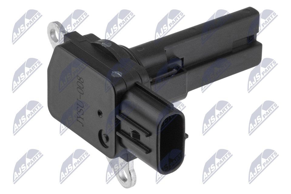 Debimetro NTY EPP-SU-008 NTY EPP-SU-008 Debimetro SUZUKI ALTO 2023