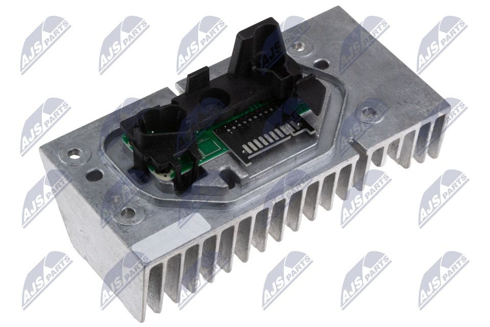 NTY Vezérlő, világítás EPX-BM-120 Belső / kényelmi BMW 3 Touring (G21): Vezérlő, világítás NTY EPX-BM-120