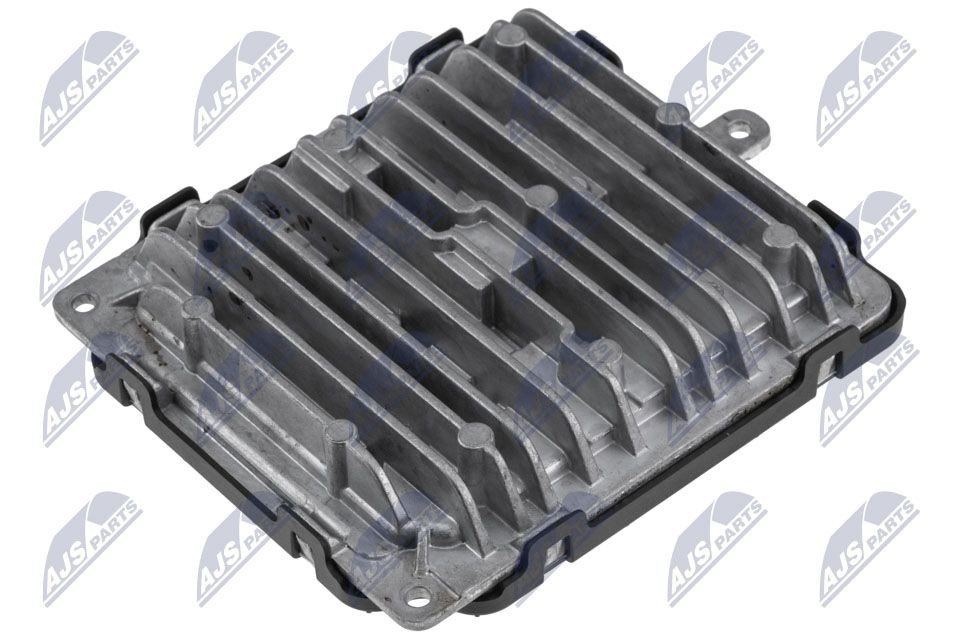 NTY Styreenhed, belysning EPX-VV-001 NTY EPX-VV-001 originale Styreenhed, belysning VOLVO XC70 pris