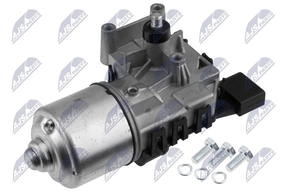 NTY Scheibenwischermotor ESW-FR-019 ESW-FR-019 Wischermotor FORD FUSION NTY kaufen