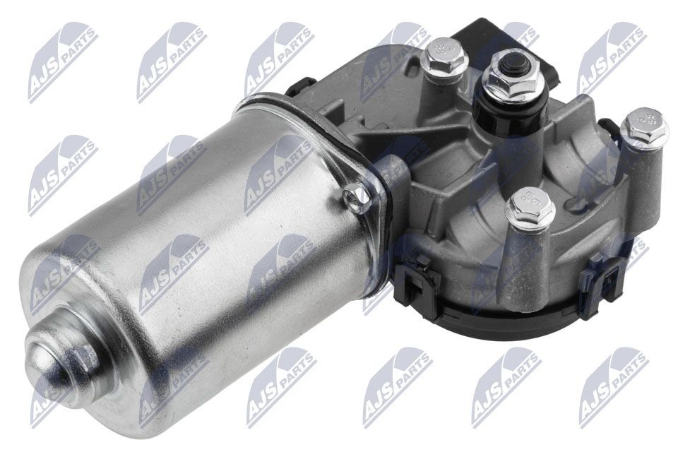 NTY Pesuri mootor ESW-HY-507 NTY ESW-HY-507 Klaasipuhasti mootor Hyundai i30 Coupe hind
