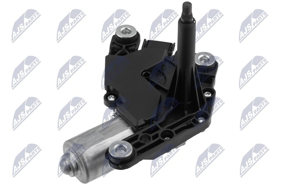 Wiper motor NTY ESW-ME-026 NTY ESW-ME-026 Mercedes A-Class 2019 Wiper motors price