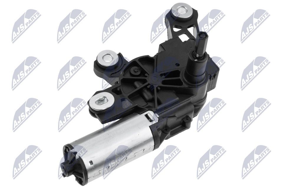 Μοτέρ υαλοκαθαριστήρα NTY ESW-VW-031 NTY ESW-VW-031 Μοτέρ υαλοκαθαριστήρα Volkswagen SHARAN 2002