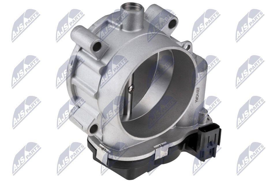 NTY Corpo de borboleta ETB-CH-007 NTY ETB-CH-007 Corpo de borboleta DODGE Caliber Hatchback 2.0 CRD 140 cv 2015