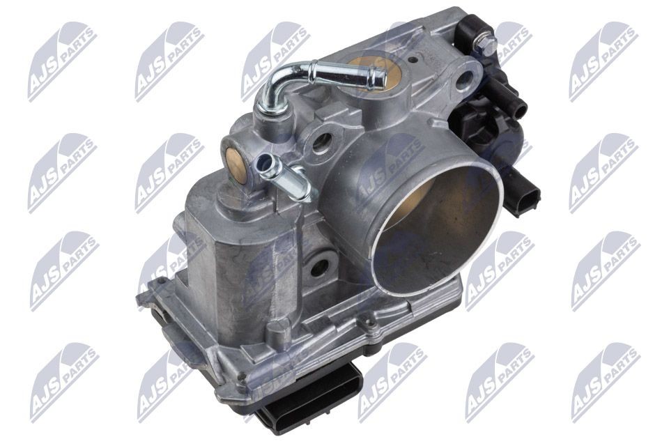 NTY Corpo de borboleta ETB-HD-003 NTY ETB-HD-003 Borboleta de admissão Honda CR-V II originais preço
