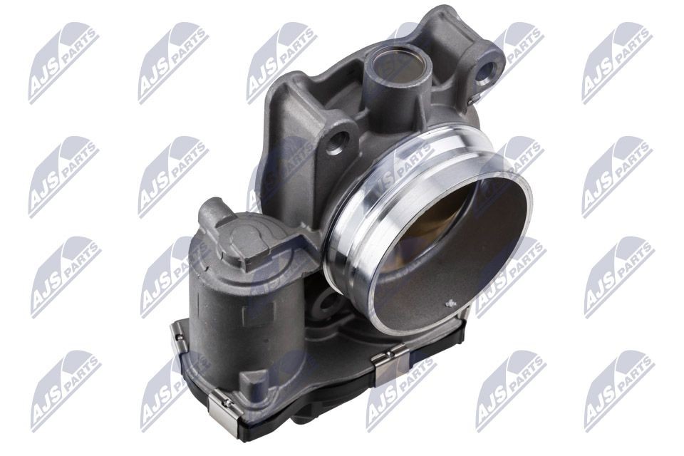 Spjällhus NTY ETB-PL-021 NTY ETB-PL-021: Gasspjäll Opel INSIGNIA 2025