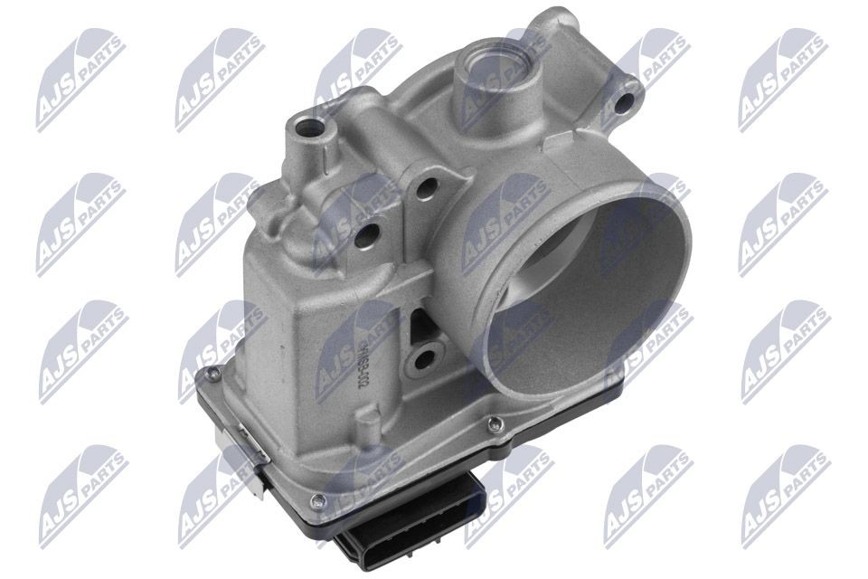 Corpo de borboleta NTY ETB-SB-002 NTY ETB-SB-002: Corpo do acelerador Subaru OUTBACK 2001