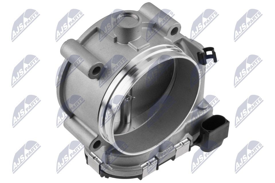 Throttle body NTY ETB-VW-053 NTY ETB-VW-053 2015 PORSCHE CAYENNE throttle body replacement