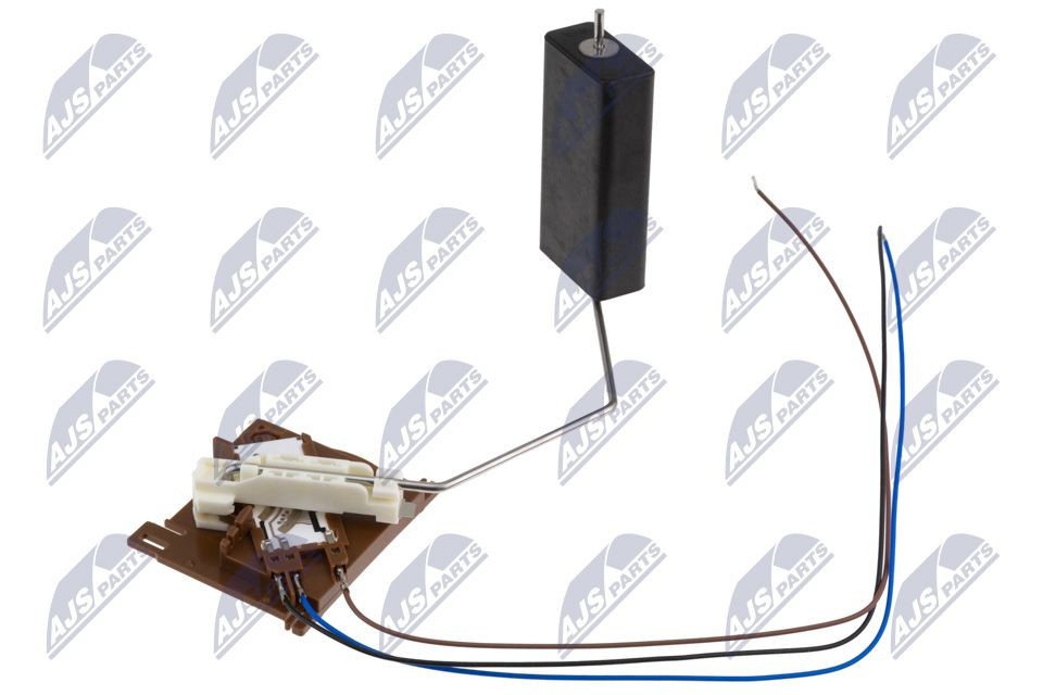 NTY Sensor, reservetank ETV-AU-003 NTY ETV-AU-003 Audi A7 4g Tankmåler pris