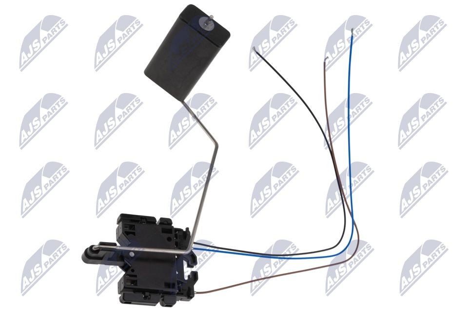 NTY Aforador de combustible ETV-AU-004 Sensor de nivel de combustible NTY ETV-AU-004 baratos