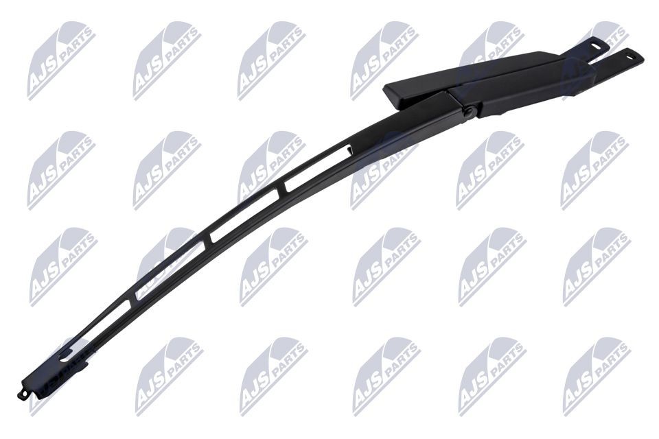 Ruitenwisserarm, ruitenreiniging NTY EWB-AU-015 NTY EWB-AU-015: Ruitenwisserarm Audi Q7 2014