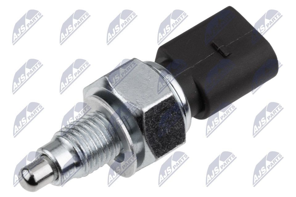 Kytkin, peruutusvalo NTY EWC-AU-000 SEAT TOLEDO 2016 Peruutusvalokytkin NTY EWC-AU-000