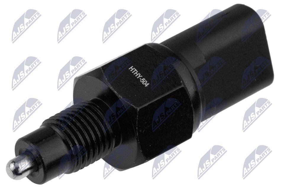 NTY Bryter, ryggelys EWC-HY-504 NTY EWC-HY-504 Bryter ryggelys Kia Sportage je pris