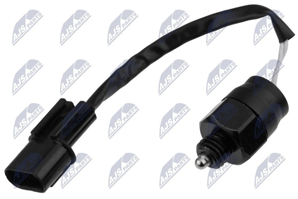 Achteruitrijschakelaar NTY EWC-HY-505 NTY EWC-HY-505 Achteruitrijlicht schakelaar HYUNDAI i10 2008