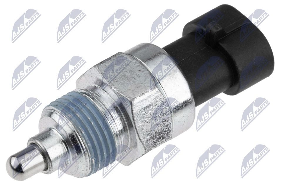 Διακόπτης, φώτα όπισθεν NTY EWC-PL-001 NTY EWC-PL-001: Διακόπτης φώτων όπισθεν Opel VECTRA 2009