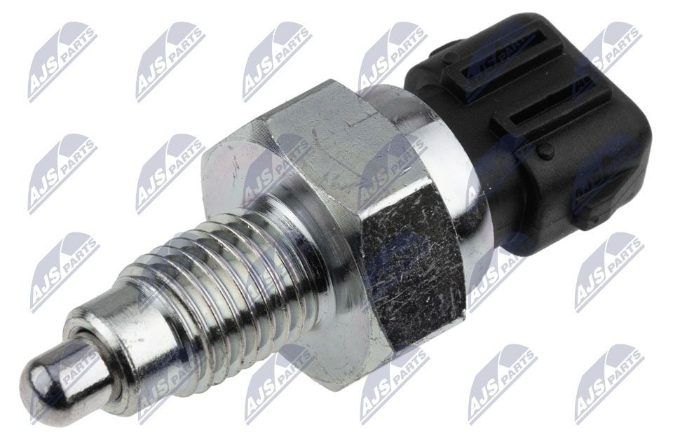 NTY Bryter, ryggelys EWC-VW-003 NTY EWC-VW-003 Ryggelysbryter Seat Cordoba 6L2 pris