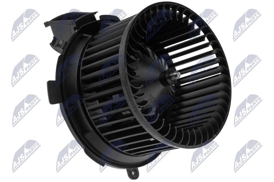 NTY Interieurventilatie EWN-CT-010 NTY EWN-CT-010 Ventilator voor het auto-interieur Citroen Xsara Picasso N68 prijs